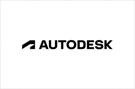 Autodesk logo