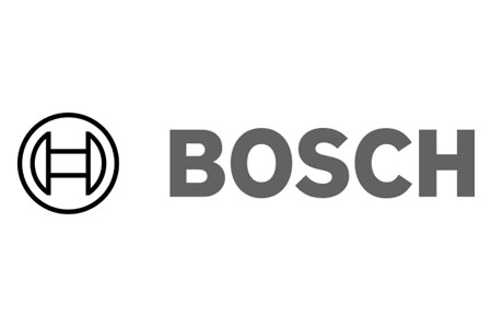 Bosch logo