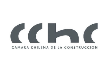 CChC logo