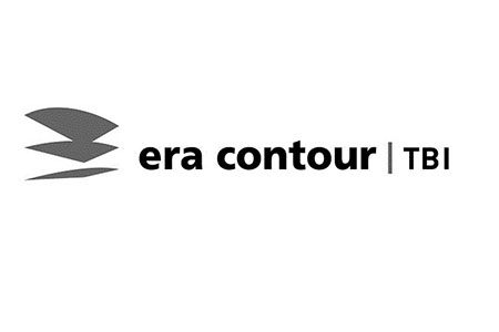 ERA Contour logo