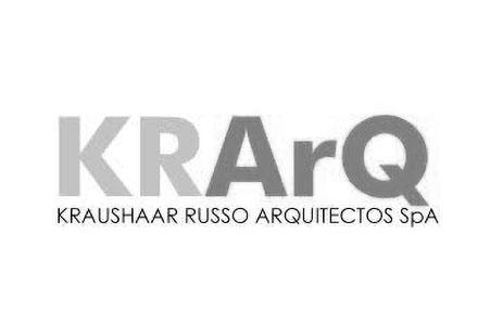 KRARQ logo