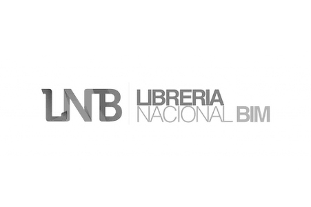 LNB logo