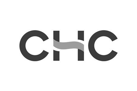 CHC logo