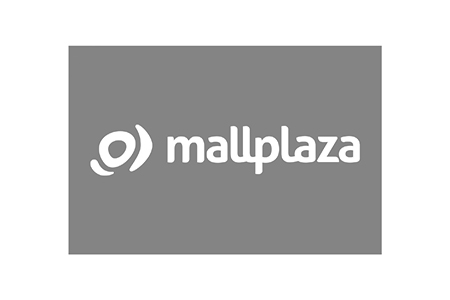 Mallplaza logo