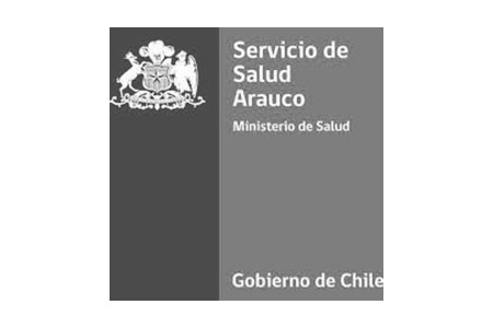 SSMA logo