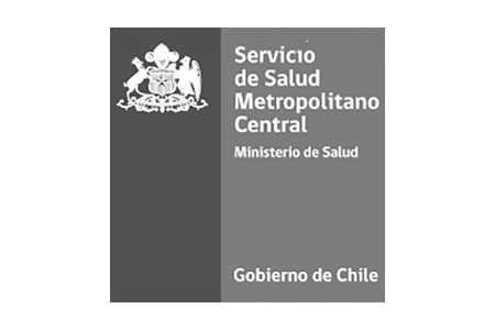 SSMC logo