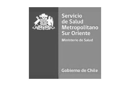 SSMSO logo