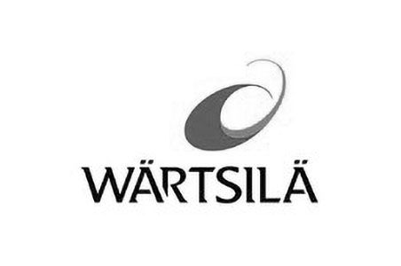 Wärtsilä logo